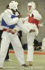 SAMBIN - SCHAUL TAEKWONDO 05[1].12.2004 8411